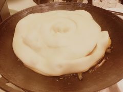 -双井轩(双井店)