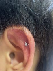 -焰针刺青纹身.手工穿孔饰品·中国刺青名店