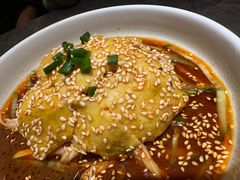 -湘轩·土菜研究院(光大店)