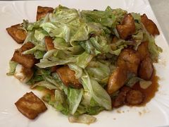 -西部马华清真兰州牛肉面·烧烤夜市(关东店)