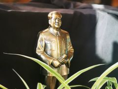 -延安八大碗(陕北菜·枣园路店)