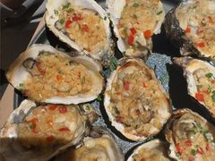 -匠和风精致料理(宁德万达店)