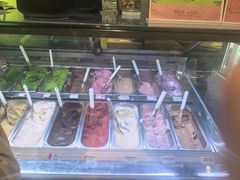 -鹤茶野所(上海首店)