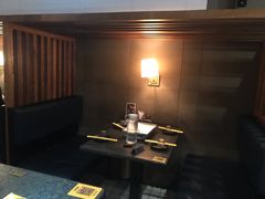 -新楚记烧烤·酒场·夺命肥肠(车公庙店)