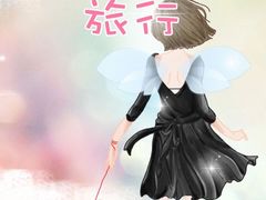 -長壹旋转烤吧 农家鸡火锅
