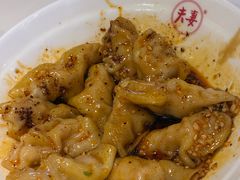 -夫妻肺片·老字号