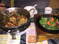 -天一朴素(武汉大学店)