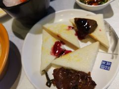 -海天盛宴新派海鲜自助餐厅(群力店)