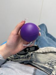 -温州伯思立医院