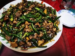 -陈有良尖椒鸡(江津总店)