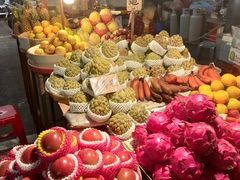 -六合夜市