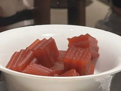 -梅飞酒家(桑园路店)