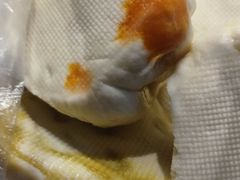 -袁大头包子(光华路店)