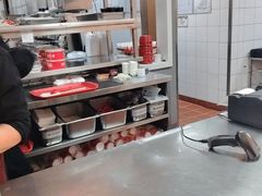 -永和大王(春日上新·梅家浜店)