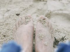 -玫瑰海岸文化旅游度假区