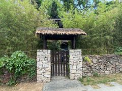 -鹅滋道(甘坑古镇店)