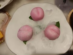 -点都德·毕德寮