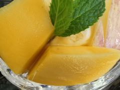 -RELLMAN莱尔曼牛扒(长安店)