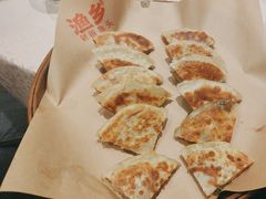 -渔乡米香·剁椒鱼头(四方坪店)