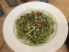 -必胜客(唐延店)
