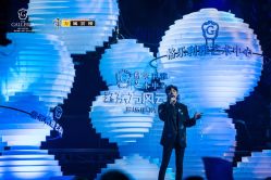 -格乐利雅婚礼艺术中心(南外滩店)