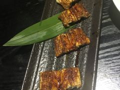 -明日叶居酒屋(师惠坊店)