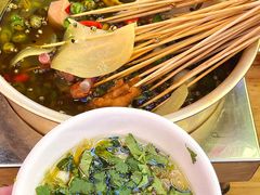 -徐妹串串香(春熙路店)