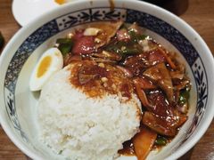 -四宜糕团店(文峰城市广场店)