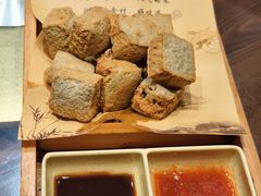 -四灶儿·2005地道杭帮菜(杭州鼓楼1店)