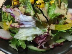 -匠糊·日本料理(美岸广场店)