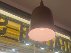 -豪客来牛排(大汉口城店)