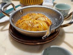 -陶陶居酒家(SM二期购物广场店)
