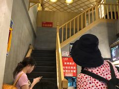 -八婆婆烧仙草(曾厝垵店)