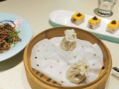 -老太原菜馆(府西街店)