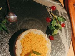 -雪熊精酿·哈尔滨烧烤酒馆(非遗大串店)