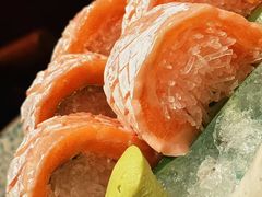 -九州酒场ひこぞう(1号店)