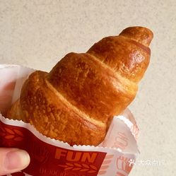 小吃快餐  海门市其他  中南城  肯德基(海门中南城店) 今天天气好