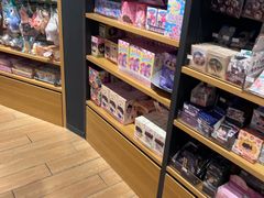 -九木杂物社(首开通州万象汇店)