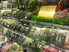 -永辉超市(海沧禹洲店)