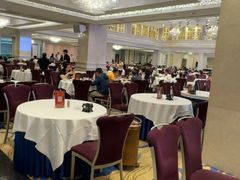 -海都六福酒家(世博广场店)