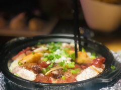 -润青四季音乐主题餐厅·椰子鸡(罗湖店)