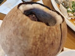 -大唐靓汤江门私房菜(景田店)