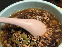 -丝恋丝娃娃(逸天城国贸店)