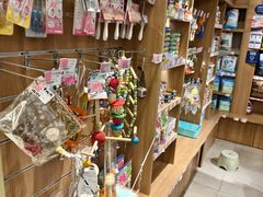-FAELING PETS美天灵宠物(富力广场店)