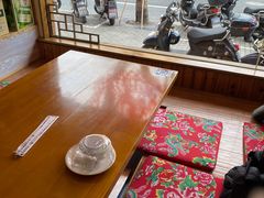 -鹤乡东北菜(崮山路店)