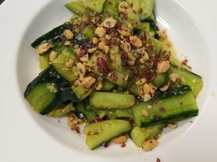 -味友味港印记(厦门集美银泰百货店)