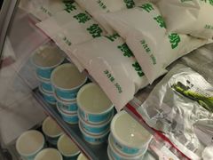 -正飞鲜奶(南湖一期店)