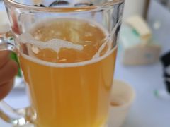 -来之顺海鲜菜馆·青岛菜·始于1993(栈桥店)