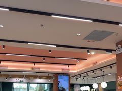 -香港深仔记茶餐厅(东门店)