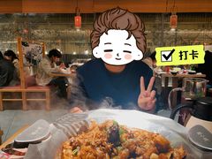 -蛙小侠(珠海华发商都店)